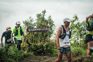 BIB: 
                            <button type="button" onclick="openModal(26326951)" class="btn btn-primary btn-sm float-right btn-popup" data-toggle="modal" data-target=".modal-high-quality">
                        <i class="fas fa-shopping-cart"></i> Add to Cart
                    </button>
                                            <button type="button" onclick="isThisMe(26326951, true)" class="btn btn-success btn-sm float-right btn-popup btn-isme hidden" data-toggle="tooltip" data-placement="bottom" title="นี่คือรูปของคุณใช่ไหม คลิกที่นี่เพื่อเอาเข้าอัลบั้ม">
                        <i class="fas fa-plus"></i> Add to album
                    </button>
                    <button type="button" onclick="isThisMe(26326951, false)" class="btn btn-warning btn-sm float-right btn-popup btn-isnotme hidden">
                        <i class="fas fa-ban"></i> Remove from album
                    </button>