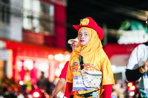 BIB: 
                            <button type="button" onclick="openModal(26323108)" class="btn btn-primary btn-sm float-right btn-popup" data-toggle="modal" data-target=".modal-high-quality">
                        <i class="fas fa-shopping-cart"></i> Add to Cart
                    </button>
                                            <button type="button" onclick="isThisMe(26323108, true)" class="btn btn-success btn-sm float-right btn-popup btn-isme hidden" data-toggle="tooltip" data-placement="bottom" title="นี่คือรูปของคุณใช่ไหม คลิกที่นี่เพื่อเอาเข้าอัลบั้ม">
                        <i class="fas fa-plus"></i> Add to album
                    </button>
                    <button type="button" onclick="isThisMe(26323108, false)" class="btn btn-warning btn-sm float-right btn-popup btn-isnotme hidden">
                        <i class="fas fa-ban"></i> Remove from album
                    </button>