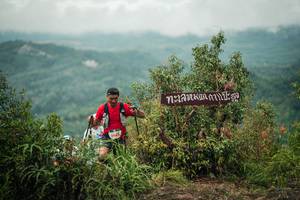 BIB: 
                            <button type="button" onclick="openModal(26336157)" class="btn btn-primary btn-sm float-right btn-popup" data-toggle="modal" data-target=".modal-high-quality">
                        <i class="fas fa-shopping-cart"></i> Add to Cart
                    </button>
                                            <button type="button" onclick="isThisMe(26336157, true)" class="btn btn-success btn-sm float-right btn-popup btn-isme hidden" data-toggle="tooltip" data-placement="bottom" title="นี่คือรูปของคุณใช่ไหม คลิกที่นี่เพื่อเอาเข้าอัลบั้ม">
                        <i class="fas fa-plus"></i> Add to album
                    </button>
                    <button type="button" onclick="isThisMe(26336157, false)" class="btn btn-warning btn-sm float-right btn-popup btn-isnotme hidden">
                        <i class="fas fa-ban"></i> Remove from album
                    </button>