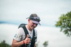 BIB: 
                            <button type="button" onclick="openModal(26326429)" class="btn btn-primary btn-sm float-right btn-popup" data-toggle="modal" data-target=".modal-high-quality">
                        <i class="fas fa-shopping-cart"></i> Add to Cart
                    </button>
                                            <button type="button" onclick="isThisMe(26326429, true)" class="btn btn-success btn-sm float-right btn-popup btn-isme hidden" data-toggle="tooltip" data-placement="bottom" title="นี่คือรูปของคุณใช่ไหม คลิกที่นี่เพื่อเอาเข้าอัลบั้ม">
                        <i class="fas fa-plus"></i> Add to album
                    </button>
                    <button type="button" onclick="isThisMe(26326429, false)" class="btn btn-warning btn-sm float-right btn-popup btn-isnotme hidden">
                        <i class="fas fa-ban"></i> Remove from album
                    </button>