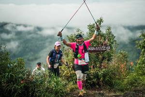 BIB: 
                            <button type="button" onclick="openModal(26331540)" class="btn btn-primary btn-sm float-right btn-popup" data-toggle="modal" data-target=".modal-high-quality">
                        <i class="fas fa-shopping-cart"></i> Add to Cart
                    </button>
                                            <button type="button" onclick="isThisMe(26331540, true)" class="btn btn-success btn-sm float-right btn-popup btn-isme hidden" data-toggle="tooltip" data-placement="bottom" title="นี่คือรูปของคุณใช่ไหม คลิกที่นี่เพื่อเอาเข้าอัลบั้ม">
                        <i class="fas fa-plus"></i> Add to album
                    </button>
                    <button type="button" onclick="isThisMe(26331540, false)" class="btn btn-warning btn-sm float-right btn-popup btn-isnotme hidden">
                        <i class="fas fa-ban"></i> Remove from album
                    </button>