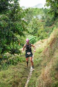 BIB: 
                            <button type="button" onclick="openModal(26310541)" class="btn btn-primary btn-sm float-right btn-popup" data-toggle="modal" data-target=".modal-high-quality">
                        <i class="fas fa-shopping-cart"></i> Add to Cart
                    </button>
                                            <button type="button" onclick="isThisMe(26310541, true)" class="btn btn-success btn-sm float-right btn-popup btn-isme hidden" data-toggle="tooltip" data-placement="bottom" title="นี่คือรูปของคุณใช่ไหม คลิกที่นี่เพื่อเอาเข้าอัลบั้ม">
                        <i class="fas fa-plus"></i> Add to album
                    </button>
                    <button type="button" onclick="isThisMe(26310541, false)" class="btn btn-warning btn-sm float-right btn-popup btn-isnotme hidden">
                        <i class="fas fa-ban"></i> Remove from album
                    </button>