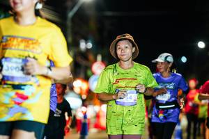 BIB: 
                            <button type="button" onclick="openModal(26318074)" class="btn btn-primary btn-sm float-right btn-popup" data-toggle="modal" data-target=".modal-high-quality">
                        <i class="fas fa-shopping-cart"></i> Add to Cart
                    </button>
                                            <button type="button" onclick="isThisMe(26318074, true)" class="btn btn-success btn-sm float-right btn-popup btn-isme hidden" data-toggle="tooltip" data-placement="bottom" title="นี่คือรูปของคุณใช่ไหม คลิกที่นี่เพื่อเอาเข้าอัลบั้ม">
                        <i class="fas fa-plus"></i> Add to album
                    </button>
                    <button type="button" onclick="isThisMe(26318074, false)" class="btn btn-warning btn-sm float-right btn-popup btn-isnotme hidden">
                        <i class="fas fa-ban"></i> Remove from album
                    </button>