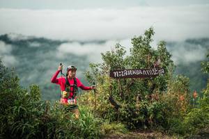 BIB: 
                            <button type="button" onclick="openModal(26331229)" class="btn btn-primary btn-sm float-right btn-popup" data-toggle="modal" data-target=".modal-high-quality">
                        <i class="fas fa-shopping-cart"></i> Add to Cart
                    </button>
                                            <button type="button" onclick="isThisMe(26331229, true)" class="btn btn-success btn-sm float-right btn-popup btn-isme hidden" data-toggle="tooltip" data-placement="bottom" title="นี่คือรูปของคุณใช่ไหม คลิกที่นี่เพื่อเอาเข้าอัลบั้ม">
                        <i class="fas fa-plus"></i> Add to album
                    </button>
                    <button type="button" onclick="isThisMe(26331229, false)" class="btn btn-warning btn-sm float-right btn-popup btn-isnotme hidden">
                        <i class="fas fa-ban"></i> Remove from album
                    </button>