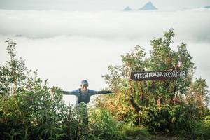 BIB: 
                            <button type="button" onclick="openModal(26323478)" class="btn btn-primary btn-sm float-right btn-popup" data-toggle="modal" data-target=".modal-high-quality">
                        <i class="fas fa-shopping-cart"></i> Add to Cart
                    </button>
                                            <button type="button" onclick="isThisMe(26323478, true)" class="btn btn-success btn-sm float-right btn-popup btn-isme hidden" data-toggle="tooltip" data-placement="bottom" title="นี่คือรูปของคุณใช่ไหม คลิกที่นี่เพื่อเอาเข้าอัลบั้ม">
                        <i class="fas fa-plus"></i> Add to album
                    </button>
                    <button type="button" onclick="isThisMe(26323478, false)" class="btn btn-warning btn-sm float-right btn-popup btn-isnotme hidden">
                        <i class="fas fa-ban"></i> Remove from album
                    </button>