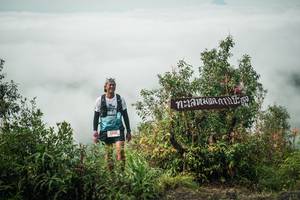 BIB: 
                            <button type="button" onclick="openModal(26328091)" class="btn btn-primary btn-sm float-right btn-popup" data-toggle="modal" data-target=".modal-high-quality">
                        <i class="fas fa-shopping-cart"></i> Add to Cart
                    </button>
                                            <button type="button" onclick="isThisMe(26328091, true)" class="btn btn-success btn-sm float-right btn-popup btn-isme hidden" data-toggle="tooltip" data-placement="bottom" title="นี่คือรูปของคุณใช่ไหม คลิกที่นี่เพื่อเอาเข้าอัลบั้ม">
                        <i class="fas fa-plus"></i> Add to album
                    </button>
                    <button type="button" onclick="isThisMe(26328091, false)" class="btn btn-warning btn-sm float-right btn-popup btn-isnotme hidden">
                        <i class="fas fa-ban"></i> Remove from album
                    </button>