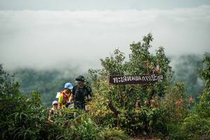 BIB: 
                            <button type="button" onclick="openModal(26333002)" class="btn btn-primary btn-sm float-right btn-popup" data-toggle="modal" data-target=".modal-high-quality">
                        <i class="fas fa-shopping-cart"></i> Add to Cart
                    </button>
                                            <button type="button" onclick="isThisMe(26333002, true)" class="btn btn-success btn-sm float-right btn-popup btn-isme hidden" data-toggle="tooltip" data-placement="bottom" title="นี่คือรูปของคุณใช่ไหม คลิกที่นี่เพื่อเอาเข้าอัลบั้ม">
                        <i class="fas fa-plus"></i> Add to album
                    </button>
                    <button type="button" onclick="isThisMe(26333002, false)" class="btn btn-warning btn-sm float-right btn-popup btn-isnotme hidden">
                        <i class="fas fa-ban"></i> Remove from album
                    </button>