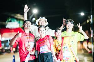 BIB: 
                            <button type="button" onclick="openModal(26323403)" class="btn btn-primary btn-sm float-right btn-popup" data-toggle="modal" data-target=".modal-high-quality">
                        <i class="fas fa-shopping-cart"></i> Add to Cart
                    </button>
                                            <button type="button" onclick="isThisMe(26323403, true)" class="btn btn-success btn-sm float-right btn-popup btn-isme hidden" data-toggle="tooltip" data-placement="bottom" title="นี่คือรูปของคุณใช่ไหม คลิกที่นี่เพื่อเอาเข้าอัลบั้ม">
                        <i class="fas fa-plus"></i> Add to album
                    </button>
                    <button type="button" onclick="isThisMe(26323403, false)" class="btn btn-warning btn-sm float-right btn-popup btn-isnotme hidden">
                        <i class="fas fa-ban"></i> Remove from album
                    </button>