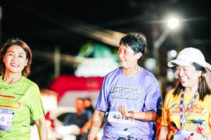 BIB: 
                            <button type="button" onclick="openModal(26320820)" class="btn btn-primary btn-sm float-right btn-popup" data-toggle="modal" data-target=".modal-high-quality">
                        <i class="fas fa-shopping-cart"></i> Add to Cart
                    </button>
                                            <button type="button" onclick="isThisMe(26320820, true)" class="btn btn-success btn-sm float-right btn-popup btn-isme hidden" data-toggle="tooltip" data-placement="bottom" title="นี่คือรูปของคุณใช่ไหม คลิกที่นี่เพื่อเอาเข้าอัลบั้ม">
                        <i class="fas fa-plus"></i> Add to album
                    </button>
                    <button type="button" onclick="isThisMe(26320820, false)" class="btn btn-warning btn-sm float-right btn-popup btn-isnotme hidden">
                        <i class="fas fa-ban"></i> Remove from album
                    </button>