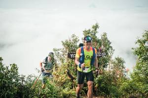 BIB: 
                            <button type="button" onclick="openModal(26327179)" class="btn btn-primary btn-sm float-right btn-popup" data-toggle="modal" data-target=".modal-high-quality">
                        <i class="fas fa-shopping-cart"></i> Add to Cart
                    </button>
                                            <button type="button" onclick="isThisMe(26327179, true)" class="btn btn-success btn-sm float-right btn-popup btn-isme hidden" data-toggle="tooltip" data-placement="bottom" title="นี่คือรูปของคุณใช่ไหม คลิกที่นี่เพื่อเอาเข้าอัลบั้ม">
                        <i class="fas fa-plus"></i> Add to album
                    </button>
                    <button type="button" onclick="isThisMe(26327179, false)" class="btn btn-warning btn-sm float-right btn-popup btn-isnotme hidden">
                        <i class="fas fa-ban"></i> Remove from album
                    </button>