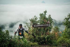 BIB: 
                            <button type="button" onclick="openModal(26327832)" class="btn btn-primary btn-sm float-right btn-popup" data-toggle="modal" data-target=".modal-high-quality">
                        <i class="fas fa-shopping-cart"></i> Add to Cart
                    </button>
                                            <button type="button" onclick="isThisMe(26327832, true)" class="btn btn-success btn-sm float-right btn-popup btn-isme hidden" data-toggle="tooltip" data-placement="bottom" title="นี่คือรูปของคุณใช่ไหม คลิกที่นี่เพื่อเอาเข้าอัลบั้ม">
                        <i class="fas fa-plus"></i> Add to album
                    </button>
                    <button type="button" onclick="isThisMe(26327832, false)" class="btn btn-warning btn-sm float-right btn-popup btn-isnotme hidden">
                        <i class="fas fa-ban"></i> Remove from album
                    </button>