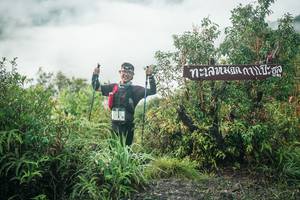 BIB: 
                            <button type="button" onclick="openModal(26321278)" class="btn btn-primary btn-sm float-right btn-popup" data-toggle="modal" data-target=".modal-high-quality">
                        <i class="fas fa-shopping-cart"></i> Add to Cart
                    </button>
                                            <button type="button" onclick="isThisMe(26321278, true)" class="btn btn-success btn-sm float-right btn-popup btn-isme hidden" data-toggle="tooltip" data-placement="bottom" title="นี่คือรูปของคุณใช่ไหม คลิกที่นี่เพื่อเอาเข้าอัลบั้ม">
                        <i class="fas fa-plus"></i> Add to album
                    </button>
                    <button type="button" onclick="isThisMe(26321278, false)" class="btn btn-warning btn-sm float-right btn-popup btn-isnotme hidden">
                        <i class="fas fa-ban"></i> Remove from album
                    </button>