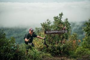 BIB: 
                            <button type="button" onclick="openModal(26332924)" class="btn btn-primary btn-sm float-right btn-popup" data-toggle="modal" data-target=".modal-high-quality">
                        <i class="fas fa-shopping-cart"></i> Add to Cart
                    </button>
                                            <button type="button" onclick="isThisMe(26332924, true)" class="btn btn-success btn-sm float-right btn-popup btn-isme hidden" data-toggle="tooltip" data-placement="bottom" title="นี่คือรูปของคุณใช่ไหม คลิกที่นี่เพื่อเอาเข้าอัลบั้ม">
                        <i class="fas fa-plus"></i> Add to album
                    </button>
                    <button type="button" onclick="isThisMe(26332924, false)" class="btn btn-warning btn-sm float-right btn-popup btn-isnotme hidden">
                        <i class="fas fa-ban"></i> Remove from album
                    </button>