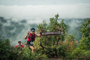 BIB: 
                            <button type="button" onclick="openModal(26331753)" class="btn btn-primary btn-sm float-right btn-popup" data-toggle="modal" data-target=".modal-high-quality">
                        <i class="fas fa-shopping-cart"></i> Add to Cart
                    </button>
                                            <button type="button" onclick="isThisMe(26331753, true)" class="btn btn-success btn-sm float-right btn-popup btn-isme hidden" data-toggle="tooltip" data-placement="bottom" title="นี่คือรูปของคุณใช่ไหม คลิกที่นี่เพื่อเอาเข้าอัลบั้ม">
                        <i class="fas fa-plus"></i> Add to album
                    </button>
                    <button type="button" onclick="isThisMe(26331753, false)" class="btn btn-warning btn-sm float-right btn-popup btn-isnotme hidden">
                        <i class="fas fa-ban"></i> Remove from album
                    </button>