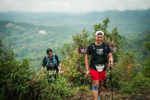 BIB: 
                            <button type="button" onclick="openModal(26307478)" class="btn btn-primary btn-sm float-right btn-popup" data-toggle="modal" data-target=".modal-high-quality">
                        <i class="fas fa-shopping-cart"></i> Add to Cart
                    </button>
                                            <button type="button" onclick="isThisMe(26307478, true)" class="btn btn-success btn-sm float-right btn-popup btn-isme hidden" data-toggle="tooltip" data-placement="bottom" title="นี่คือรูปของคุณใช่ไหม คลิกที่นี่เพื่อเอาเข้าอัลบั้ม">
                        <i class="fas fa-plus"></i> Add to album
                    </button>
                    <button type="button" onclick="isThisMe(26307478, false)" class="btn btn-warning btn-sm float-right btn-popup btn-isnotme hidden">
                        <i class="fas fa-ban"></i> Remove from album
                    </button>