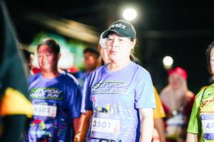 BIB: 
                            <button type="button" onclick="openModal(26321666)" class="btn btn-primary btn-sm float-right btn-popup" data-toggle="modal" data-target=".modal-high-quality">
                        <i class="fas fa-shopping-cart"></i> Add to Cart
                    </button>
                                            <button type="button" onclick="isThisMe(26321666, true)" class="btn btn-success btn-sm float-right btn-popup btn-isme hidden" data-toggle="tooltip" data-placement="bottom" title="นี่คือรูปของคุณใช่ไหม คลิกที่นี่เพื่อเอาเข้าอัลบั้ม">
                        <i class="fas fa-plus"></i> Add to album
                    </button>
                    <button type="button" onclick="isThisMe(26321666, false)" class="btn btn-warning btn-sm float-right btn-popup btn-isnotme hidden">
                        <i class="fas fa-ban"></i> Remove from album
                    </button>