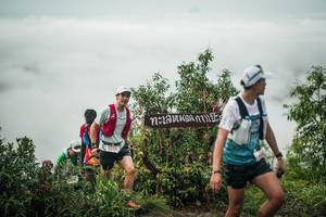 BIB: 
                            <button type="button" onclick="openModal(26328695)" class="btn btn-primary btn-sm float-right btn-popup" data-toggle="modal" data-target=".modal-high-quality">
                        <i class="fas fa-shopping-cart"></i> Add to Cart
                    </button>
                                            <button type="button" onclick="isThisMe(26328695, true)" class="btn btn-success btn-sm float-right btn-popup btn-isme hidden" data-toggle="tooltip" data-placement="bottom" title="นี่คือรูปของคุณใช่ไหม คลิกที่นี่เพื่อเอาเข้าอัลบั้ม">
                        <i class="fas fa-plus"></i> Add to album
                    </button>
                    <button type="button" onclick="isThisMe(26328695, false)" class="btn btn-warning btn-sm float-right btn-popup btn-isnotme hidden">
                        <i class="fas fa-ban"></i> Remove from album
                    </button>