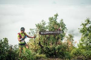 BIB: 
                            <button type="button" onclick="openModal(26327069)" class="btn btn-primary btn-sm float-right btn-popup" data-toggle="modal" data-target=".modal-high-quality">
                        <i class="fas fa-shopping-cart"></i> Add to Cart
                    </button>
                                            <button type="button" onclick="isThisMe(26327069, true)" class="btn btn-success btn-sm float-right btn-popup btn-isme hidden" data-toggle="tooltip" data-placement="bottom" title="นี่คือรูปของคุณใช่ไหม คลิกที่นี่เพื่อเอาเข้าอัลบั้ม">
                        <i class="fas fa-plus"></i> Add to album
                    </button>
                    <button type="button" onclick="isThisMe(26327069, false)" class="btn btn-warning btn-sm float-right btn-popup btn-isnotme hidden">
                        <i class="fas fa-ban"></i> Remove from album
                    </button>