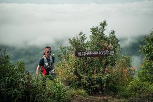 BIB: 
                            <button type="button" onclick="openModal(26332631)" class="btn btn-primary btn-sm float-right btn-popup" data-toggle="modal" data-target=".modal-high-quality">
                        <i class="fas fa-shopping-cart"></i> Add to Cart
                    </button>
                                            <button type="button" onclick="isThisMe(26332631, true)" class="btn btn-success btn-sm float-right btn-popup btn-isme hidden" data-toggle="tooltip" data-placement="bottom" title="นี่คือรูปของคุณใช่ไหม คลิกที่นี่เพื่อเอาเข้าอัลบั้ม">
                        <i class="fas fa-plus"></i> Add to album
                    </button>
                    <button type="button" onclick="isThisMe(26332631, false)" class="btn btn-warning btn-sm float-right btn-popup btn-isnotme hidden">
                        <i class="fas fa-ban"></i> Remove from album
                    </button>