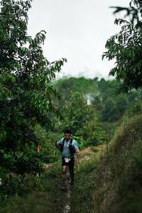 BIB: 
                            <button type="button" onclick="openModal(26310986)" class="btn btn-primary btn-sm float-right btn-popup" data-toggle="modal" data-target=".modal-high-quality">
                        <i class="fas fa-shopping-cart"></i> Add to Cart
                    </button>
                                            <button type="button" onclick="isThisMe(26310986, true)" class="btn btn-success btn-sm float-right btn-popup btn-isme hidden" data-toggle="tooltip" data-placement="bottom" title="นี่คือรูปของคุณใช่ไหม คลิกที่นี่เพื่อเอาเข้าอัลบั้ม">
                        <i class="fas fa-plus"></i> Add to album
                    </button>
                    <button type="button" onclick="isThisMe(26310986, false)" class="btn btn-warning btn-sm float-right btn-popup btn-isnotme hidden">
                        <i class="fas fa-ban"></i> Remove from album
                    </button>