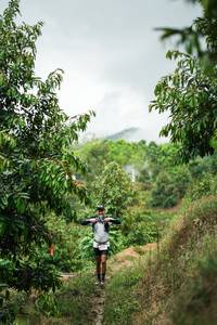 BIB: 
                            <button type="button" onclick="openModal(26310698)" class="btn btn-primary btn-sm float-right btn-popup" data-toggle="modal" data-target=".modal-high-quality">
                        <i class="fas fa-shopping-cart"></i> Add to Cart
                    </button>
                                            <button type="button" onclick="isThisMe(26310698, true)" class="btn btn-success btn-sm float-right btn-popup btn-isme hidden" data-toggle="tooltip" data-placement="bottom" title="นี่คือรูปของคุณใช่ไหม คลิกที่นี่เพื่อเอาเข้าอัลบั้ม">
                        <i class="fas fa-plus"></i> Add to album
                    </button>
                    <button type="button" onclick="isThisMe(26310698, false)" class="btn btn-warning btn-sm float-right btn-popup btn-isnotme hidden">
                        <i class="fas fa-ban"></i> Remove from album
                    </button>