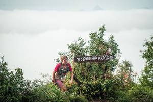 BIB: 
                            <button type="button" onclick="openModal(26326193)" class="btn btn-primary btn-sm float-right btn-popup" data-toggle="modal" data-target=".modal-high-quality">
                        <i class="fas fa-shopping-cart"></i> Add to Cart
                    </button>
                                            <button type="button" onclick="isThisMe(26326193, true)" class="btn btn-success btn-sm float-right btn-popup btn-isme hidden" data-toggle="tooltip" data-placement="bottom" title="นี่คือรูปของคุณใช่ไหม คลิกที่นี่เพื่อเอาเข้าอัลบั้ม">
                        <i class="fas fa-plus"></i> Add to album
                    </button>
                    <button type="button" onclick="isThisMe(26326193, false)" class="btn btn-warning btn-sm float-right btn-popup btn-isnotme hidden">
                        <i class="fas fa-ban"></i> Remove from album
                    </button>