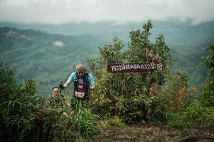 BIB: 
                            <button type="button" onclick="openModal(26336019)" class="btn btn-primary btn-sm float-right btn-popup" data-toggle="modal" data-target=".modal-high-quality">
                        <i class="fas fa-shopping-cart"></i> Add to Cart
                    </button>
                                            <button type="button" onclick="isThisMe(26336019, true)" class="btn btn-success btn-sm float-right btn-popup btn-isme hidden" data-toggle="tooltip" data-placement="bottom" title="นี่คือรูปของคุณใช่ไหม คลิกที่นี่เพื่อเอาเข้าอัลบั้ม">
                        <i class="fas fa-plus"></i> Add to album
                    </button>
                    <button type="button" onclick="isThisMe(26336019, false)" class="btn btn-warning btn-sm float-right btn-popup btn-isnotme hidden">
                        <i class="fas fa-ban"></i> Remove from album
                    </button>