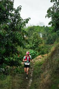 BIB: 
                            <button type="button" onclick="openModal(26310915)" class="btn btn-primary btn-sm float-right btn-popup" data-toggle="modal" data-target=".modal-high-quality">
                        <i class="fas fa-shopping-cart"></i> Add to Cart
                    </button>
                                            <button type="button" onclick="isThisMe(26310915, true)" class="btn btn-success btn-sm float-right btn-popup btn-isme hidden" data-toggle="tooltip" data-placement="bottom" title="นี่คือรูปของคุณใช่ไหม คลิกที่นี่เพื่อเอาเข้าอัลบั้ม">
                        <i class="fas fa-plus"></i> Add to album
                    </button>
                    <button type="button" onclick="isThisMe(26310915, false)" class="btn btn-warning btn-sm float-right btn-popup btn-isnotme hidden">
                        <i class="fas fa-ban"></i> Remove from album
                    </button>