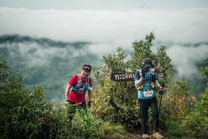 BIB: 
                            <button type="button" onclick="openModal(26331421)" class="btn btn-primary btn-sm float-right btn-popup" data-toggle="modal" data-target=".modal-high-quality">
                        <i class="fas fa-shopping-cart"></i> Add to Cart
                    </button>
                                            <button type="button" onclick="isThisMe(26331421, true)" class="btn btn-success btn-sm float-right btn-popup btn-isme hidden" data-toggle="tooltip" data-placement="bottom" title="นี่คือรูปของคุณใช่ไหม คลิกที่นี่เพื่อเอาเข้าอัลบั้ม">
                        <i class="fas fa-plus"></i> Add to album
                    </button>
                    <button type="button" onclick="isThisMe(26331421, false)" class="btn btn-warning btn-sm float-right btn-popup btn-isnotme hidden">
                        <i class="fas fa-ban"></i> Remove from album
                    </button>