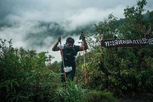 BIB: 
                            <button type="button" onclick="openModal(26320292)" class="btn btn-primary btn-sm float-right btn-popup" data-toggle="modal" data-target=".modal-high-quality">
                        <i class="fas fa-shopping-cart"></i> Add to Cart
                    </button>
                                            <button type="button" onclick="isThisMe(26320292, true)" class="btn btn-success btn-sm float-right btn-popup btn-isme hidden" data-toggle="tooltip" data-placement="bottom" title="นี่คือรูปของคุณใช่ไหม คลิกที่นี่เพื่อเอาเข้าอัลบั้ม">
                        <i class="fas fa-plus"></i> Add to album
                    </button>
                    <button type="button" onclick="isThisMe(26320292, false)" class="btn btn-warning btn-sm float-right btn-popup btn-isnotme hidden">
                        <i class="fas fa-ban"></i> Remove from album
                    </button>