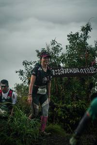 BIB: 
                            <button type="button" onclick="openModal(26325097)" class="btn btn-primary btn-sm float-right btn-popup" data-toggle="modal" data-target=".modal-high-quality">
                        <i class="fas fa-shopping-cart"></i> Add to Cart
                    </button>
                                            <button type="button" onclick="isThisMe(26325097, true)" class="btn btn-success btn-sm float-right btn-popup btn-isme hidden" data-toggle="tooltip" data-placement="bottom" title="นี่คือรูปของคุณใช่ไหม คลิกที่นี่เพื่อเอาเข้าอัลบั้ม">
                        <i class="fas fa-plus"></i> Add to album
                    </button>
                    <button type="button" onclick="isThisMe(26325097, false)" class="btn btn-warning btn-sm float-right btn-popup btn-isnotme hidden">
                        <i class="fas fa-ban"></i> Remove from album
                    </button>