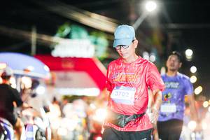 BIB: 
                            <button type="button" onclick="openModal(26318705)" class="btn btn-primary btn-sm float-right btn-popup" data-toggle="modal" data-target=".modal-high-quality">
                        <i class="fas fa-shopping-cart"></i> Add to Cart
                    </button>
                                            <button type="button" onclick="isThisMe(26318705, true)" class="btn btn-success btn-sm float-right btn-popup btn-isme hidden" data-toggle="tooltip" data-placement="bottom" title="นี่คือรูปของคุณใช่ไหม คลิกที่นี่เพื่อเอาเข้าอัลบั้ม">
                        <i class="fas fa-plus"></i> Add to album
                    </button>
                    <button type="button" onclick="isThisMe(26318705, false)" class="btn btn-warning btn-sm float-right btn-popup btn-isnotme hidden">
                        <i class="fas fa-ban"></i> Remove from album
                    </button>