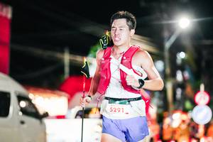 BIB: 
                            <button type="button" onclick="openModal(26322718)" class="btn btn-primary btn-sm float-right btn-popup" data-toggle="modal" data-target=".modal-high-quality">
                        <i class="fas fa-shopping-cart"></i> Add to Cart
                    </button>
                                            <button type="button" onclick="isThisMe(26322718, true)" class="btn btn-success btn-sm float-right btn-popup btn-isme hidden" data-toggle="tooltip" data-placement="bottom" title="นี่คือรูปของคุณใช่ไหม คลิกที่นี่เพื่อเอาเข้าอัลบั้ม">
                        <i class="fas fa-plus"></i> Add to album
                    </button>
                    <button type="button" onclick="isThisMe(26322718, false)" class="btn btn-warning btn-sm float-right btn-popup btn-isnotme hidden">
                        <i class="fas fa-ban"></i> Remove from album
                    </button>