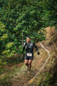 BIB: 
                            <button type="button" onclick="openModal(26310127)" class="btn btn-primary btn-sm float-right btn-popup" data-toggle="modal" data-target=".modal-high-quality">
                        <i class="fas fa-shopping-cart"></i> Add to Cart
                    </button>
                                            <button type="button" onclick="isThisMe(26310127, true)" class="btn btn-success btn-sm float-right btn-popup btn-isme hidden" data-toggle="tooltip" data-placement="bottom" title="นี่คือรูปของคุณใช่ไหม คลิกที่นี่เพื่อเอาเข้าอัลบั้ม">
                        <i class="fas fa-plus"></i> Add to album
                    </button>
                    <button type="button" onclick="isThisMe(26310127, false)" class="btn btn-warning btn-sm float-right btn-popup btn-isnotme hidden">
                        <i class="fas fa-ban"></i> Remove from album
                    </button>