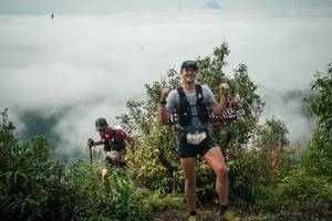 BIB: 
                            <button type="button" onclick="openModal(26327913)" class="btn btn-primary btn-sm float-right btn-popup" data-toggle="modal" data-target=".modal-high-quality">
                        <i class="fas fa-shopping-cart"></i> Add to Cart
                    </button>
                                            <button type="button" onclick="isThisMe(26327913, true)" class="btn btn-success btn-sm float-right btn-popup btn-isme hidden" data-toggle="tooltip" data-placement="bottom" title="นี่คือรูปของคุณใช่ไหม คลิกที่นี่เพื่อเอาเข้าอัลบั้ม">
                        <i class="fas fa-plus"></i> Add to album
                    </button>
                    <button type="button" onclick="isThisMe(26327913, false)" class="btn btn-warning btn-sm float-right btn-popup btn-isnotme hidden">
                        <i class="fas fa-ban"></i> Remove from album
                    </button>