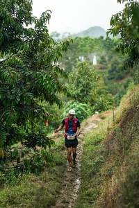 BIB: 
                            <button type="button" onclick="openModal(26313339)" class="btn btn-primary btn-sm float-right btn-popup" data-toggle="modal" data-target=".modal-high-quality">
                        <i class="fas fa-shopping-cart"></i> Add to Cart
                    </button>
                                            <button type="button" onclick="isThisMe(26313339, true)" class="btn btn-success btn-sm float-right btn-popup btn-isme hidden" data-toggle="tooltip" data-placement="bottom" title="นี่คือรูปของคุณใช่ไหม คลิกที่นี่เพื่อเอาเข้าอัลบั้ม">
                        <i class="fas fa-plus"></i> Add to album
                    </button>
                    <button type="button" onclick="isThisMe(26313339, false)" class="btn btn-warning btn-sm float-right btn-popup btn-isnotme hidden">
                        <i class="fas fa-ban"></i> Remove from album
                    </button>