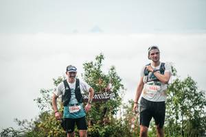 BIB: 
                            <button type="button" onclick="openModal(26326419)" class="btn btn-primary btn-sm float-right btn-popup" data-toggle="modal" data-target=".modal-high-quality">
                        <i class="fas fa-shopping-cart"></i> Add to Cart
                    </button>
                                            <button type="button" onclick="isThisMe(26326419, true)" class="btn btn-success btn-sm float-right btn-popup btn-isme hidden" data-toggle="tooltip" data-placement="bottom" title="นี่คือรูปของคุณใช่ไหม คลิกที่นี่เพื่อเอาเข้าอัลบั้ม">
                        <i class="fas fa-plus"></i> Add to album
                    </button>
                    <button type="button" onclick="isThisMe(26326419, false)" class="btn btn-warning btn-sm float-right btn-popup btn-isnotme hidden">
                        <i class="fas fa-ban"></i> Remove from album
                    </button>