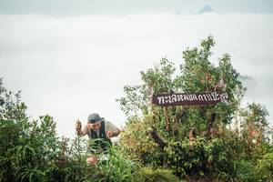 BIB: 
                            <button type="button" onclick="openModal(26325741)" class="btn btn-primary btn-sm float-right btn-popup" data-toggle="modal" data-target=".modal-high-quality">
                        <i class="fas fa-shopping-cart"></i> Add to Cart
                    </button>
                                            <button type="button" onclick="isThisMe(26325741, true)" class="btn btn-success btn-sm float-right btn-popup btn-isme hidden" data-toggle="tooltip" data-placement="bottom" title="นี่คือรูปของคุณใช่ไหม คลิกที่นี่เพื่อเอาเข้าอัลบั้ม">
                        <i class="fas fa-plus"></i> Add to album
                    </button>
                    <button type="button" onclick="isThisMe(26325741, false)" class="btn btn-warning btn-sm float-right btn-popup btn-isnotme hidden">
                        <i class="fas fa-ban"></i> Remove from album
                    </button>