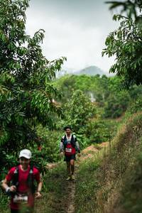 BIB: 
                            <button type="button" onclick="openModal(26310762)" class="btn btn-primary btn-sm float-right btn-popup" data-toggle="modal" data-target=".modal-high-quality">
                        <i class="fas fa-shopping-cart"></i> Add to Cart
                    </button>
                                            <button type="button" onclick="isThisMe(26310762, true)" class="btn btn-success btn-sm float-right btn-popup btn-isme hidden" data-toggle="tooltip" data-placement="bottom" title="นี่คือรูปของคุณใช่ไหม คลิกที่นี่เพื่อเอาเข้าอัลบั้ม">
                        <i class="fas fa-plus"></i> Add to album
                    </button>
                    <button type="button" onclick="isThisMe(26310762, false)" class="btn btn-warning btn-sm float-right btn-popup btn-isnotme hidden">
                        <i class="fas fa-ban"></i> Remove from album
                    </button>