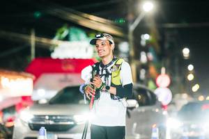 BIB: 
                            <button type="button" onclick="openModal(26323376)" class="btn btn-primary btn-sm float-right btn-popup" data-toggle="modal" data-target=".modal-high-quality">
                        <i class="fas fa-shopping-cart"></i> Add to Cart
                    </button>
                                            <button type="button" onclick="isThisMe(26323376, true)" class="btn btn-success btn-sm float-right btn-popup btn-isme hidden" data-toggle="tooltip" data-placement="bottom" title="นี่คือรูปของคุณใช่ไหม คลิกที่นี่เพื่อเอาเข้าอัลบั้ม">
                        <i class="fas fa-plus"></i> Add to album
                    </button>
                    <button type="button" onclick="isThisMe(26323376, false)" class="btn btn-warning btn-sm float-right btn-popup btn-isnotme hidden">
                        <i class="fas fa-ban"></i> Remove from album
                    </button>