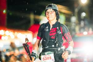 BIB: 
                            <button type="button" onclick="openModal(26324652)" class="btn btn-primary btn-sm float-right btn-popup" data-toggle="modal" data-target=".modal-high-quality">
                        <i class="fas fa-shopping-cart"></i> Add to Cart
                    </button>
                                            <button type="button" onclick="isThisMe(26324652, true)" class="btn btn-success btn-sm float-right btn-popup btn-isme hidden" data-toggle="tooltip" data-placement="bottom" title="นี่คือรูปของคุณใช่ไหม คลิกที่นี่เพื่อเอาเข้าอัลบั้ม">
                        <i class="fas fa-plus"></i> Add to album
                    </button>
                    <button type="button" onclick="isThisMe(26324652, false)" class="btn btn-warning btn-sm float-right btn-popup btn-isnotme hidden">
                        <i class="fas fa-ban"></i> Remove from album
                    </button>