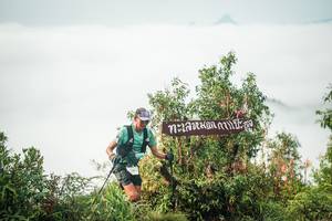 BIB: 
                            <button type="button" onclick="openModal(26325735)" class="btn btn-primary btn-sm float-right btn-popup" data-toggle="modal" data-target=".modal-high-quality">
                        <i class="fas fa-shopping-cart"></i> Add to Cart
                    </button>
                                            <button type="button" onclick="isThisMe(26325735, true)" class="btn btn-success btn-sm float-right btn-popup btn-isme hidden" data-toggle="tooltip" data-placement="bottom" title="นี่คือรูปของคุณใช่ไหม คลิกที่นี่เพื่อเอาเข้าอัลบั้ม">
                        <i class="fas fa-plus"></i> Add to album
                    </button>
                    <button type="button" onclick="isThisMe(26325735, false)" class="btn btn-warning btn-sm float-right btn-popup btn-isnotme hidden">
                        <i class="fas fa-ban"></i> Remove from album
                    </button>