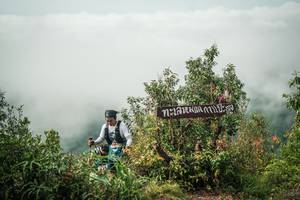 BIB: 
                            <button type="button" onclick="openModal(26333954)" class="btn btn-primary btn-sm float-right btn-popup" data-toggle="modal" data-target=".modal-high-quality">
                        <i class="fas fa-shopping-cart"></i> Add to Cart
                    </button>
                                            <button type="button" onclick="isThisMe(26333954, true)" class="btn btn-success btn-sm float-right btn-popup btn-isme hidden" data-toggle="tooltip" data-placement="bottom" title="นี่คือรูปของคุณใช่ไหม คลิกที่นี่เพื่อเอาเข้าอัลบั้ม">
                        <i class="fas fa-plus"></i> Add to album
                    </button>
                    <button type="button" onclick="isThisMe(26333954, false)" class="btn btn-warning btn-sm float-right btn-popup btn-isnotme hidden">
                        <i class="fas fa-ban"></i> Remove from album
                    </button>