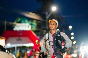 BIB: 
                            <button type="button" onclick="openModal(26315226)" class="btn btn-primary btn-sm float-right btn-popup" data-toggle="modal" data-target=".modal-high-quality">
                        <i class="fas fa-shopping-cart"></i> Add to Cart
                    </button>
                                            <button type="button" onclick="isThisMe(26315226, true)" class="btn btn-success btn-sm float-right btn-popup btn-isme hidden" data-toggle="tooltip" data-placement="bottom" title="นี่คือรูปของคุณใช่ไหม คลิกที่นี่เพื่อเอาเข้าอัลบั้ม">
                        <i class="fas fa-plus"></i> Add to album
                    </button>
                    <button type="button" onclick="isThisMe(26315226, false)" class="btn btn-warning btn-sm float-right btn-popup btn-isnotme hidden">
                        <i class="fas fa-ban"></i> Remove from album
                    </button>