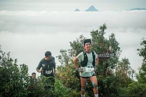 BIB: 
                            <button type="button" onclick="openModal(26324279)" class="btn btn-primary btn-sm float-right btn-popup" data-toggle="modal" data-target=".modal-high-quality">
                        <i class="fas fa-shopping-cart"></i> Add to Cart
                    </button>
                                            <button type="button" onclick="isThisMe(26324279, true)" class="btn btn-success btn-sm float-right btn-popup btn-isme hidden" data-toggle="tooltip" data-placement="bottom" title="นี่คือรูปของคุณใช่ไหม คลิกที่นี่เพื่อเอาเข้าอัลบั้ม">
                        <i class="fas fa-plus"></i> Add to album
                    </button>
                    <button type="button" onclick="isThisMe(26324279, false)" class="btn btn-warning btn-sm float-right btn-popup btn-isnotme hidden">
                        <i class="fas fa-ban"></i> Remove from album
                    </button>