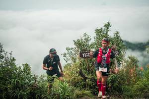 BIB: 
                            <button type="button" onclick="openModal(26329217)" class="btn btn-primary btn-sm float-right btn-popup" data-toggle="modal" data-target=".modal-high-quality">
                        <i class="fas fa-shopping-cart"></i> Add to Cart
                    </button>
                                            <button type="button" onclick="isThisMe(26329217, true)" class="btn btn-success btn-sm float-right btn-popup btn-isme hidden" data-toggle="tooltip" data-placement="bottom" title="นี่คือรูปของคุณใช่ไหม คลิกที่นี่เพื่อเอาเข้าอัลบั้ม">
                        <i class="fas fa-plus"></i> Add to album
                    </button>
                    <button type="button" onclick="isThisMe(26329217, false)" class="btn btn-warning btn-sm float-right btn-popup btn-isnotme hidden">
                        <i class="fas fa-ban"></i> Remove from album
                    </button>