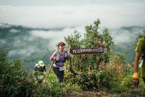 BIB: 
                            <button type="button" onclick="openModal(26331140)" class="btn btn-primary btn-sm float-right btn-popup" data-toggle="modal" data-target=".modal-high-quality">
                        <i class="fas fa-shopping-cart"></i> Add to Cart
                    </button>
                                            <button type="button" onclick="isThisMe(26331140, true)" class="btn btn-success btn-sm float-right btn-popup btn-isme hidden" data-toggle="tooltip" data-placement="bottom" title="นี่คือรูปของคุณใช่ไหม คลิกที่นี่เพื่อเอาเข้าอัลบั้ม">
                        <i class="fas fa-plus"></i> Add to album
                    </button>
                    <button type="button" onclick="isThisMe(26331140, false)" class="btn btn-warning btn-sm float-right btn-popup btn-isnotme hidden">
                        <i class="fas fa-ban"></i> Remove from album
                    </button>