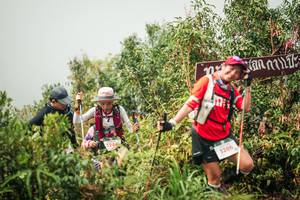 BIB: 
                            <button type="button" onclick="openModal(26335358)" class="btn btn-primary btn-sm float-right btn-popup" data-toggle="modal" data-target=".modal-high-quality">
                        <i class="fas fa-shopping-cart"></i> Add to Cart
                    </button>
                                            <button type="button" onclick="isThisMe(26335358, true)" class="btn btn-success btn-sm float-right btn-popup btn-isme hidden" data-toggle="tooltip" data-placement="bottom" title="นี่คือรูปของคุณใช่ไหม คลิกที่นี่เพื่อเอาเข้าอัลบั้ม">
                        <i class="fas fa-plus"></i> Add to album
                    </button>
                    <button type="button" onclick="isThisMe(26335358, false)" class="btn btn-warning btn-sm float-right btn-popup btn-isnotme hidden">
                        <i class="fas fa-ban"></i> Remove from album
                    </button>