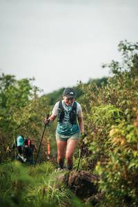 BIB: 
                            <button type="button" onclick="openModal(26325498)" class="btn btn-primary btn-sm float-right btn-popup" data-toggle="modal" data-target=".modal-high-quality">
                        <i class="fas fa-shopping-cart"></i> Add to Cart
                    </button>
                                            <button type="button" onclick="isThisMe(26325498, true)" class="btn btn-success btn-sm float-right btn-popup btn-isme hidden" data-toggle="tooltip" data-placement="bottom" title="นี่คือรูปของคุณใช่ไหม คลิกที่นี่เพื่อเอาเข้าอัลบั้ม">
                        <i class="fas fa-plus"></i> Add to album
                    </button>
                    <button type="button" onclick="isThisMe(26325498, false)" class="btn btn-warning btn-sm float-right btn-popup btn-isnotme hidden">
                        <i class="fas fa-ban"></i> Remove from album
                    </button>