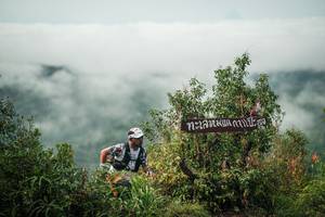 BIB: 
                            <button type="button" onclick="openModal(26331912)" class="btn btn-primary btn-sm float-right btn-popup" data-toggle="modal" data-target=".modal-high-quality">
                        <i class="fas fa-shopping-cart"></i> Add to Cart
                    </button>
                                            <button type="button" onclick="isThisMe(26331912, true)" class="btn btn-success btn-sm float-right btn-popup btn-isme hidden" data-toggle="tooltip" data-placement="bottom" title="นี่คือรูปของคุณใช่ไหม คลิกที่นี่เพื่อเอาเข้าอัลบั้ม">
                        <i class="fas fa-plus"></i> Add to album
                    </button>
                    <button type="button" onclick="isThisMe(26331912, false)" class="btn btn-warning btn-sm float-right btn-popup btn-isnotme hidden">
                        <i class="fas fa-ban"></i> Remove from album
                    </button>